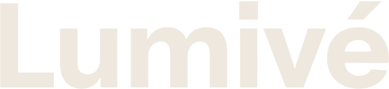 Lumivé